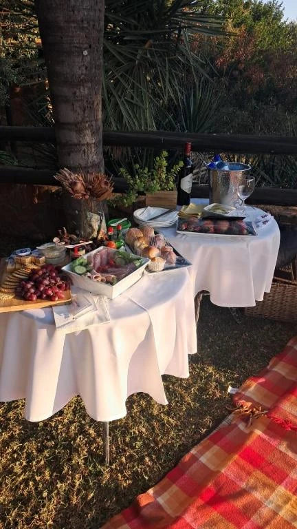 Glen Afric Country Lodge, Hartbeespoort South Africa