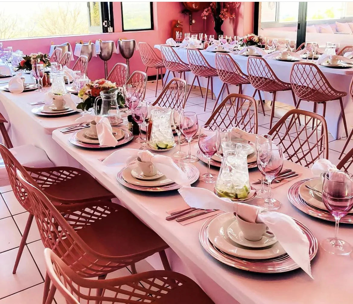 Goddess Cafe Waterkloof, Pretoria South Africa