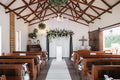 Goedgeleven, Durbanville South Africa
