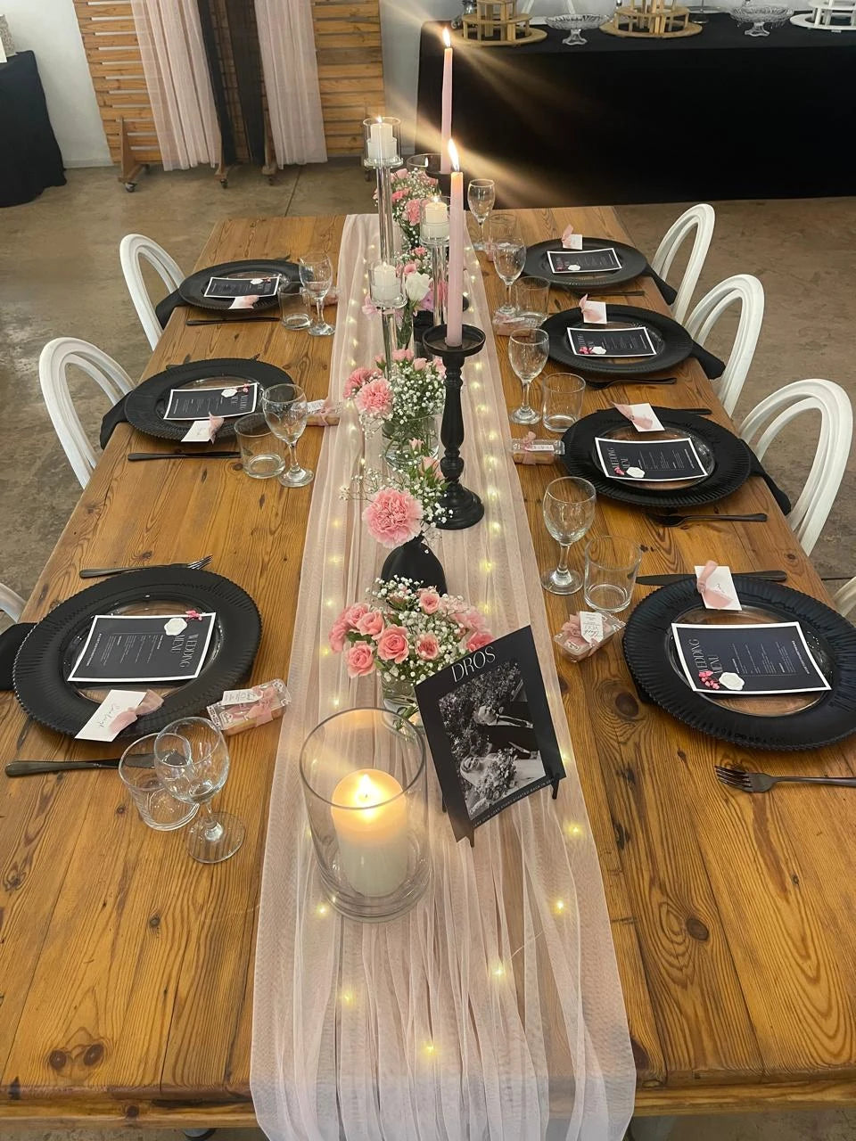 Goedgeleven, Durbanville South Africa