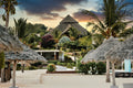 GOLD ZANZIBAR BEACH HOUSE & SPA, Zanzibar Tanzania