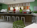 Golden Rose, Johannesburg South Africa