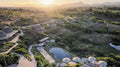 Gondwana Private Game Reserve, Herbertsdale South Africa