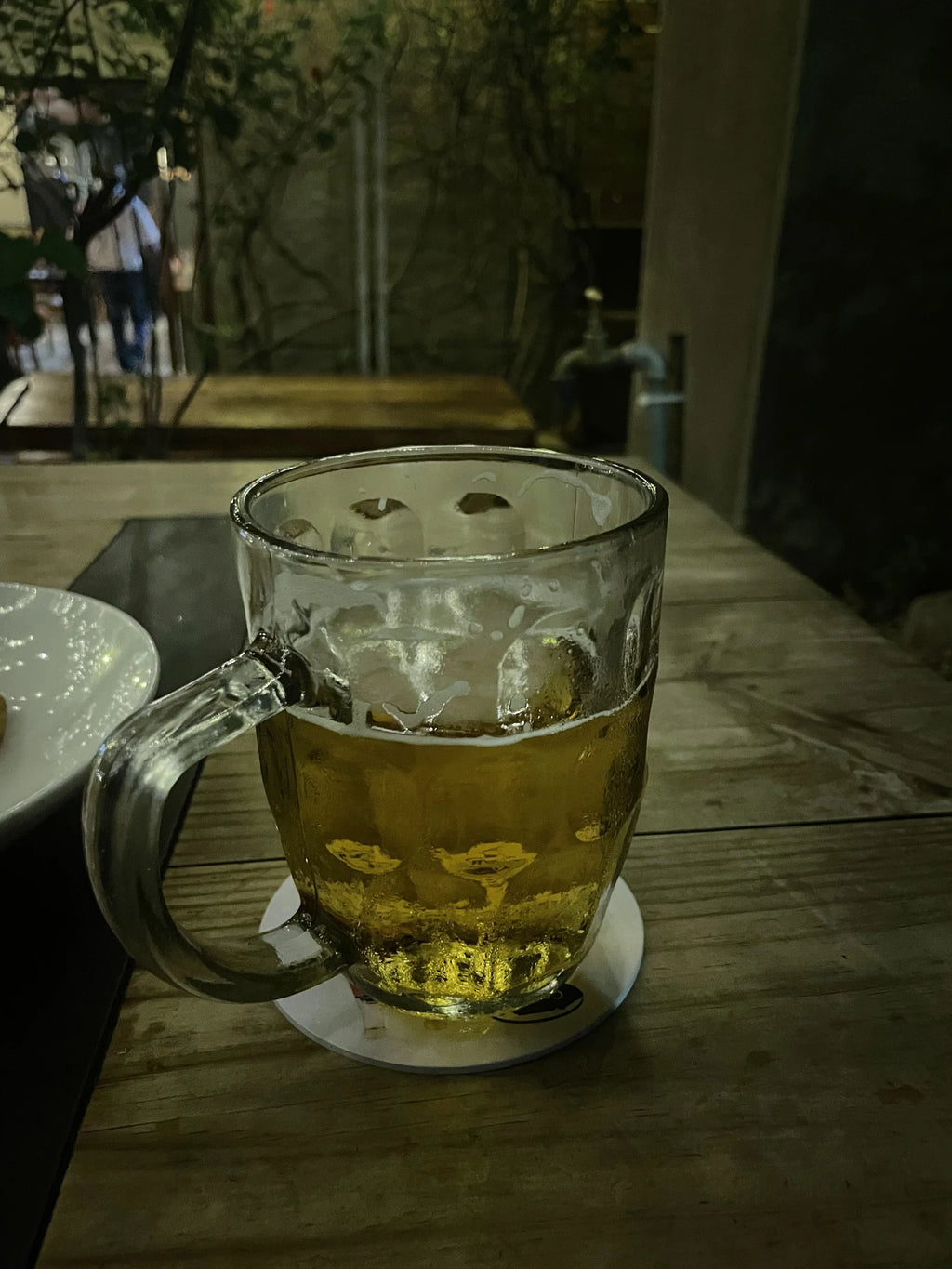 Goodfellas Pizza and Pub, Windhoek Namibia