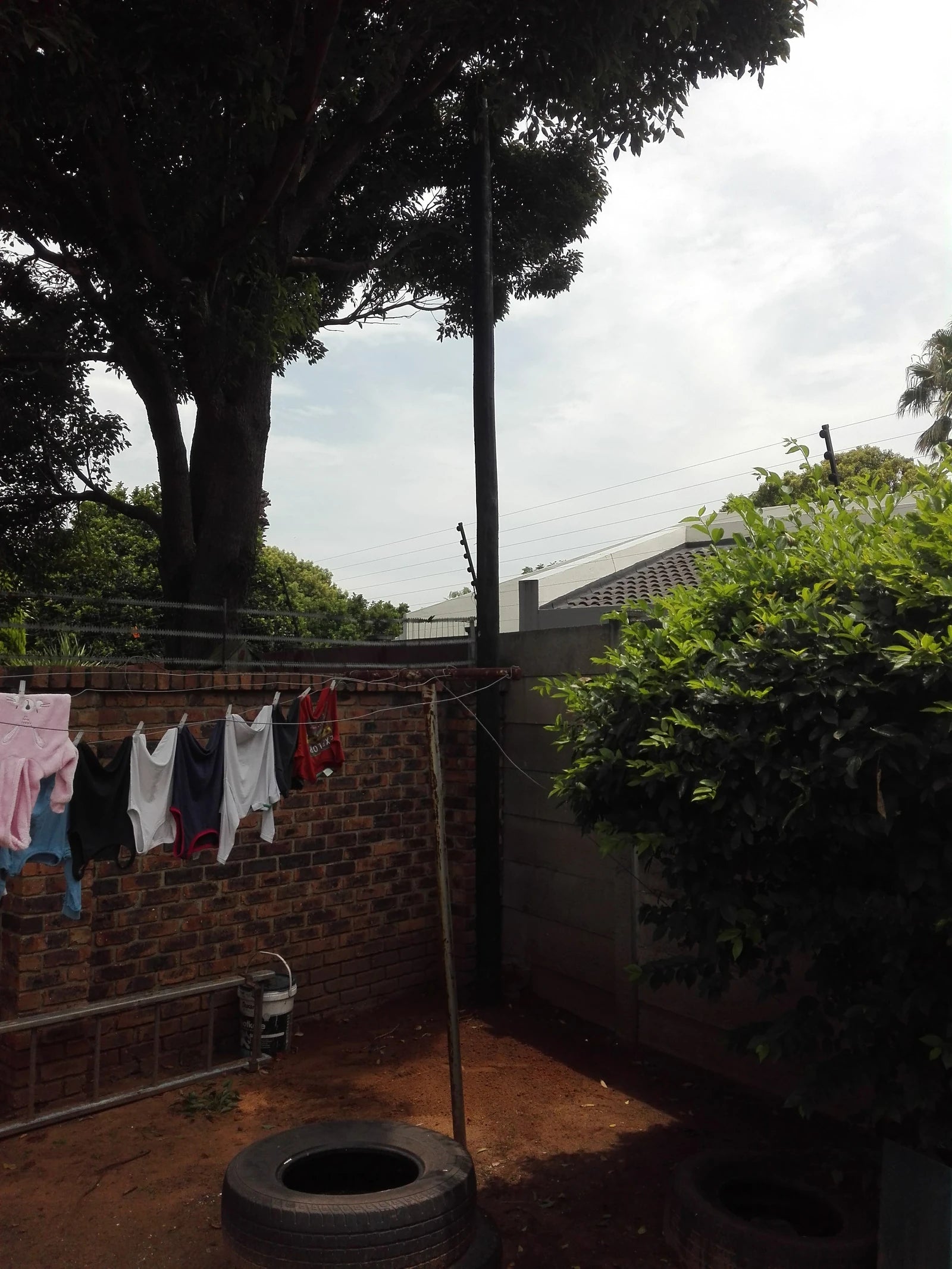 Goodies For Gardens, Kempton Park South Africa