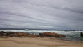 Goukamma Nature Reserve, Knysna South Africa