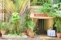 Gracehouse Resort, Nairobi Kenya