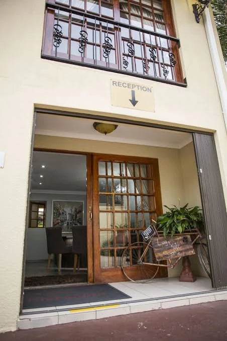 Graceland Hotel Casino and Country Club, Secunda South Africa