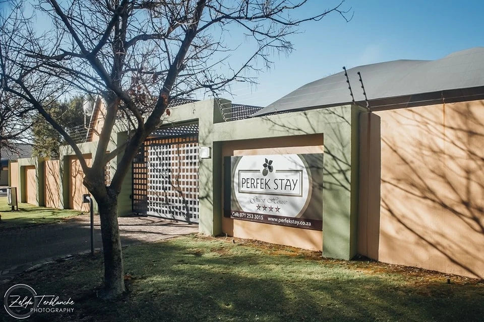 Graceland Hotel Casino and Country Club, Secunda South Africa