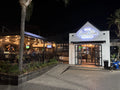 Grand Slam Sports Diner, Edenvale South Africa