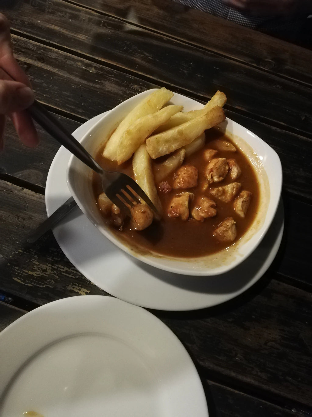 Grand Slam Sports Diner, Edenvale South Africa