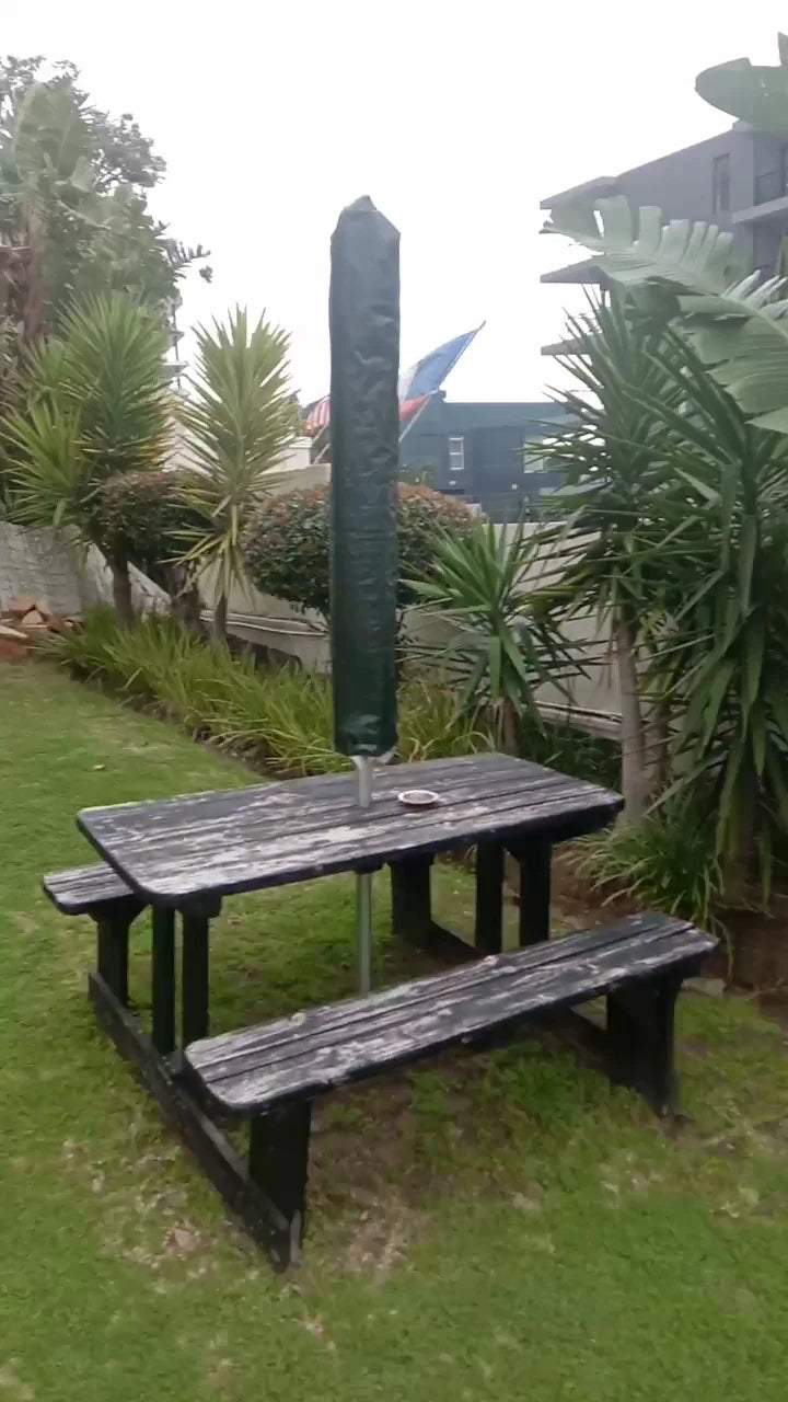 Grande Kloof Boutique Hotel, Cape Town South Africa
