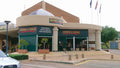 Green & Gold, Roodepoort South Africa