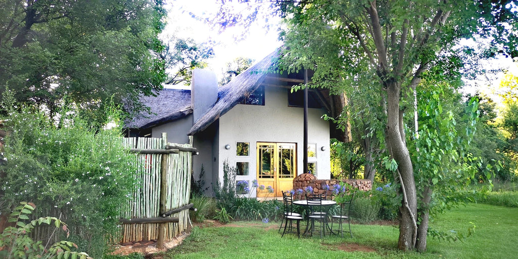 Green Leaves Country Lodge & Venue, Hartbeespoort South Africa