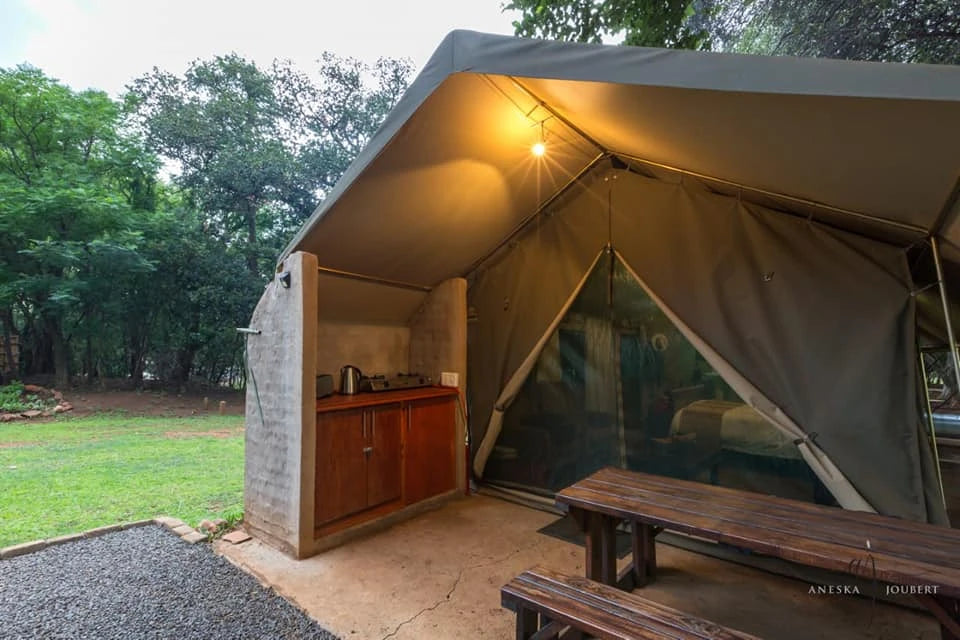 Green Leaves Country Lodge & Venue, Hartbeespoort South Africa