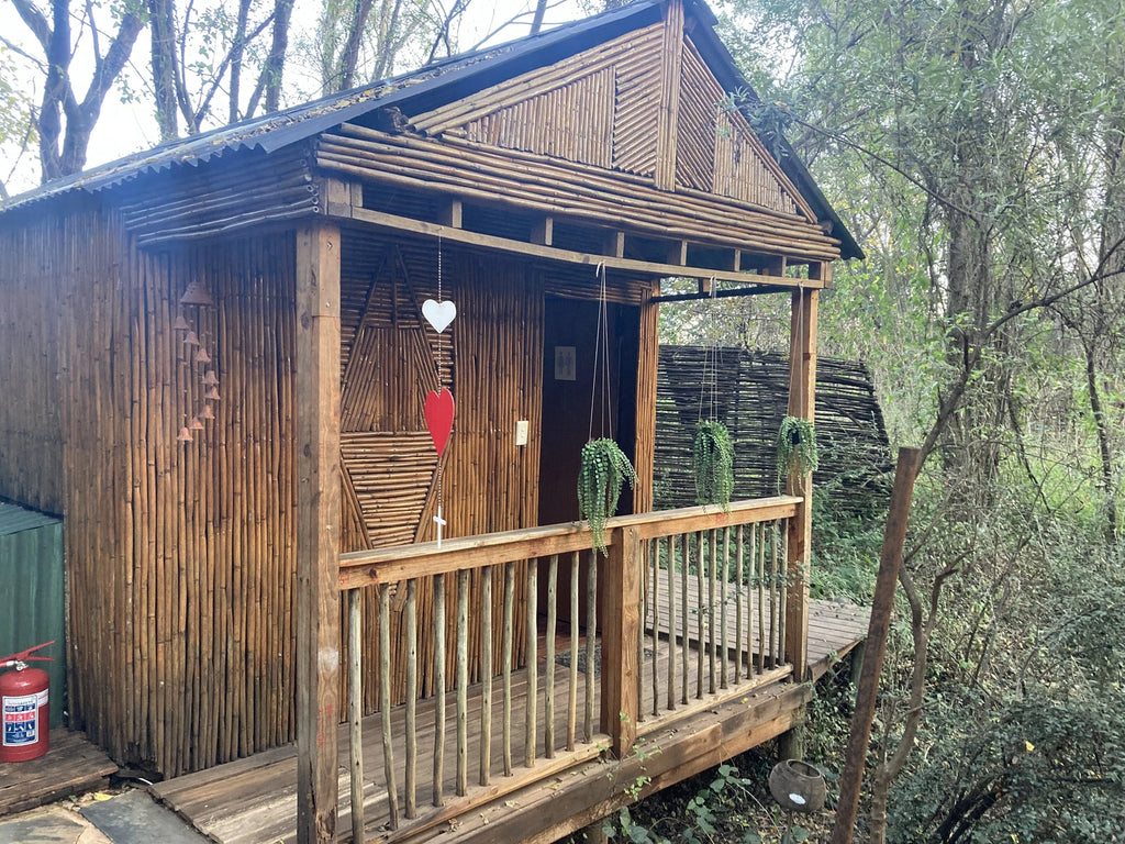 Green Leaves Country Lodge & Venue, Hartbeespoort South Africa