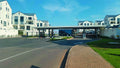 Greenstone Ridge, Johannesburg South Africa