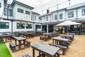Grill King, Heidelberg - GP South Africa