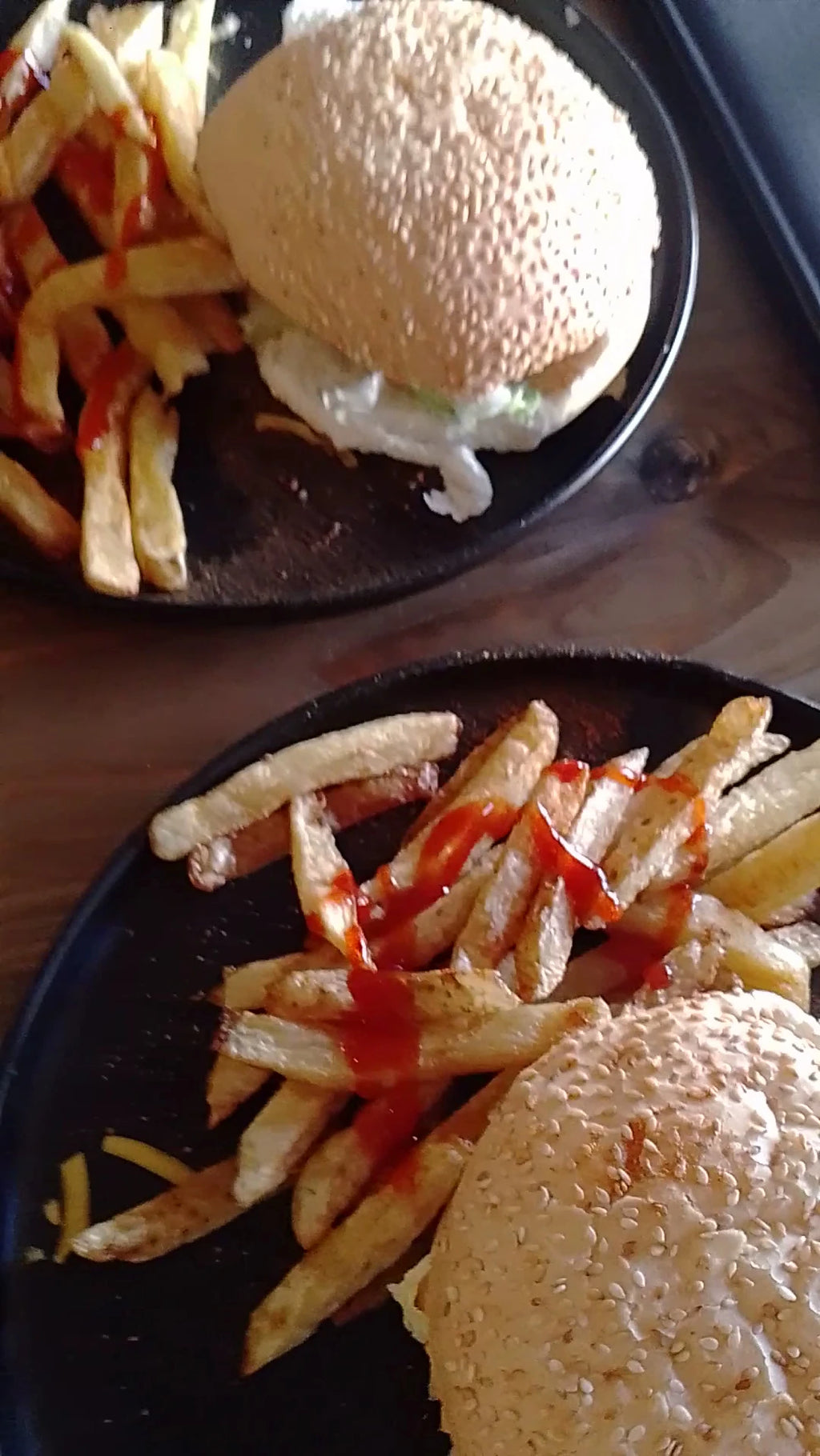 Grill King, Heidelberg - GP South Africa