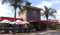 Grill O Steakery & Diner, Springs South Africa