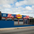 Grillers, Gqeberha South Africa