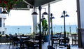 Grimaldi's, Durban South Africa