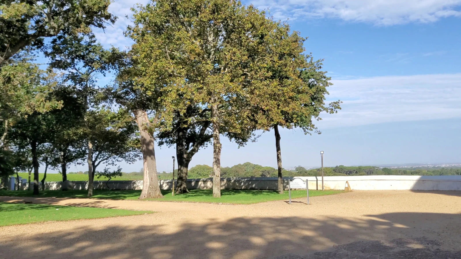 Groot Constantia, Constantia South Africa