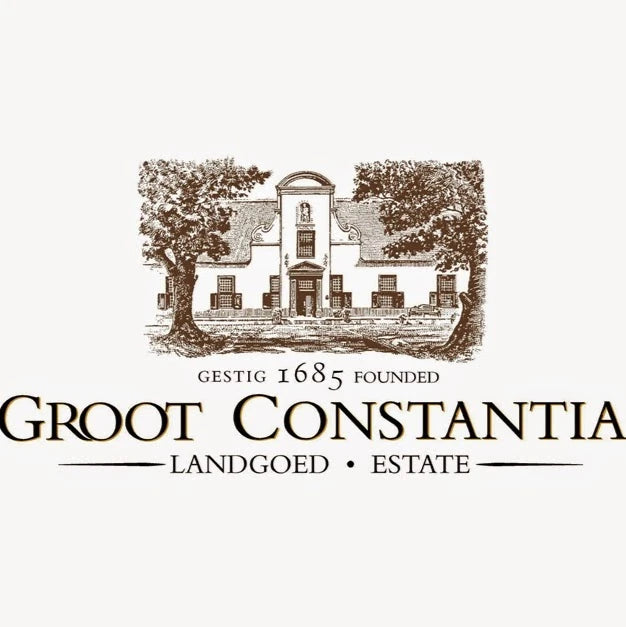 Groot Constantia, Constantia South Africa