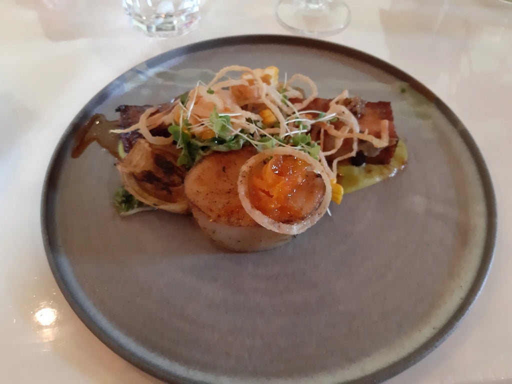 Groot Phesantekraal Wines & Restaurant, Cape Town South Africa