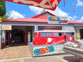 Grubhouse Atterbury, Pretoria South Africa