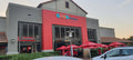 GrubHouse Eco Park, Centurion South Africa