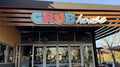 GRUBhouse Glen Balad, Kempton Park South Africa