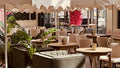 Guilt&Co. Cedar Square, Johannesburg South Africa