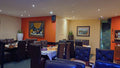 Guinea Fowl Restaurant, uMnambithi South Africa