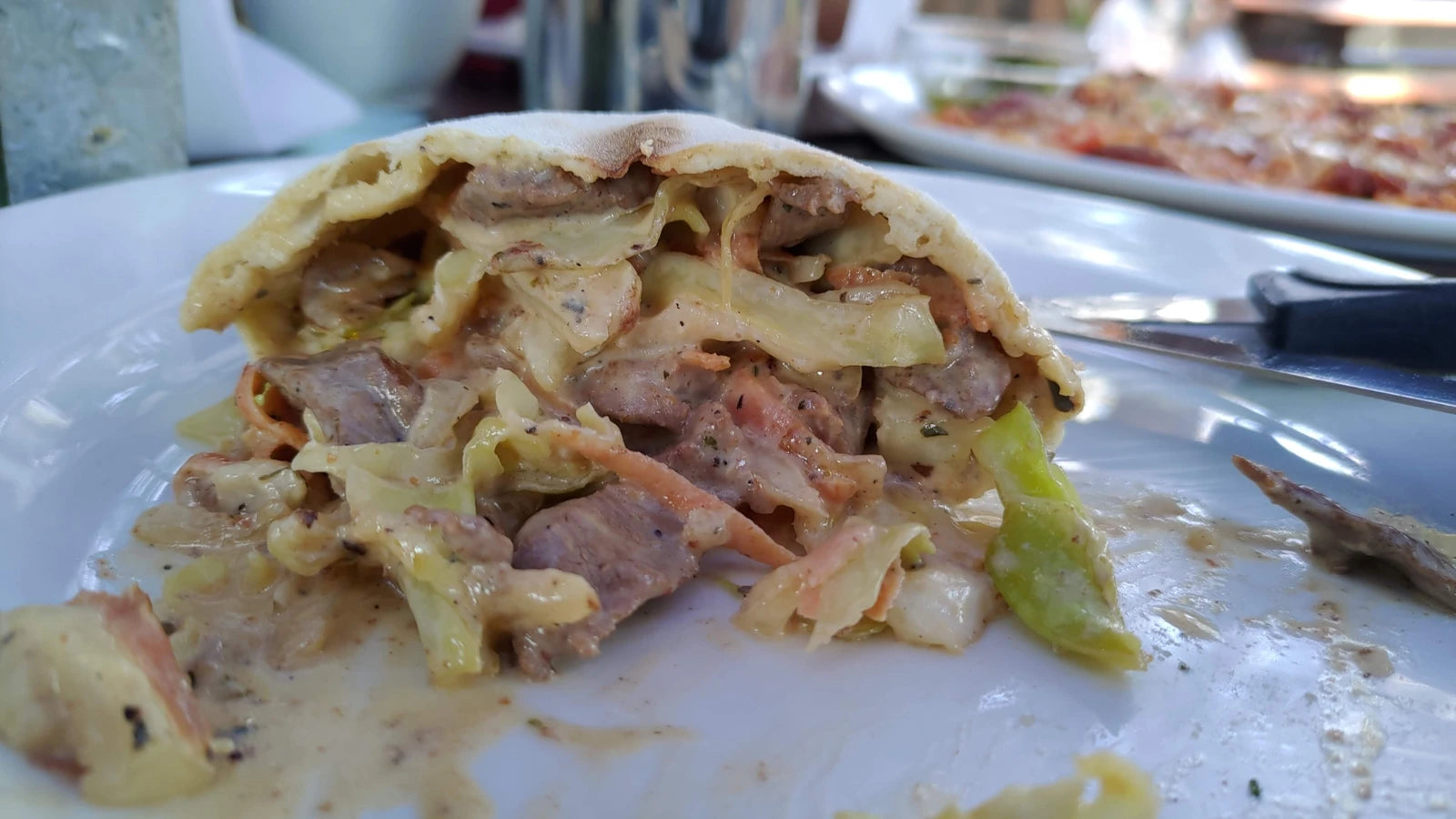 GumTreez Pub & Grill, White River South Africa