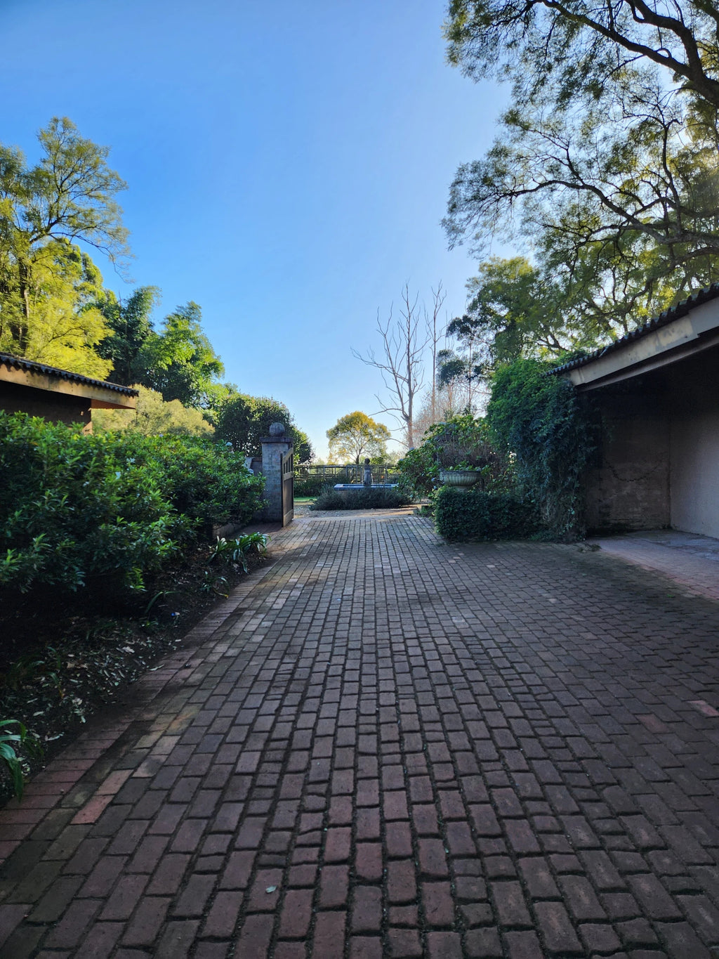 Gwahumbe Game & Spa, 
D368 Mid-Illovo Mid- Illovo South Africa