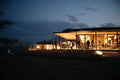 Gwahumbe Game & Spa, 
D368 Mid-Illovo Mid- Illovo South Africa