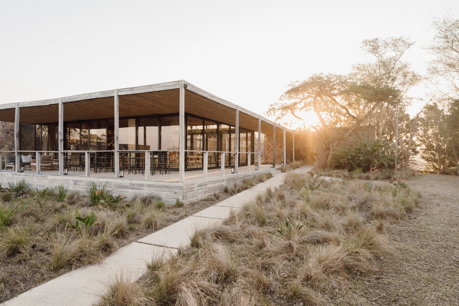 Gwahumbe Game & Spa, 
D368 Mid-Illovo Mid- Illovo South Africa