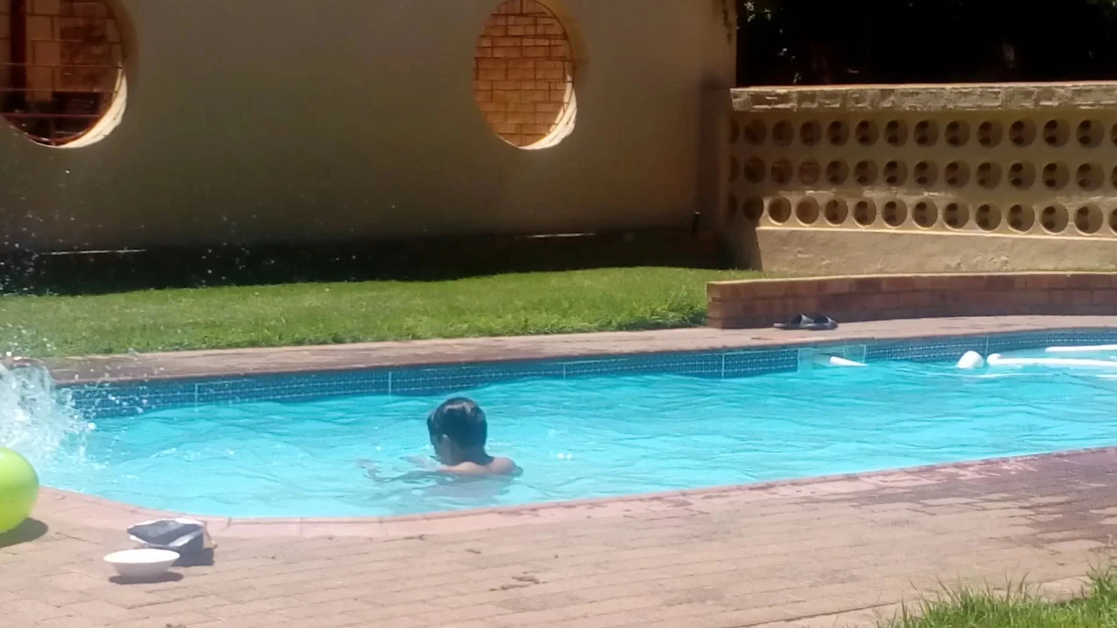 Hadida Guest House, Kimberley South Africa