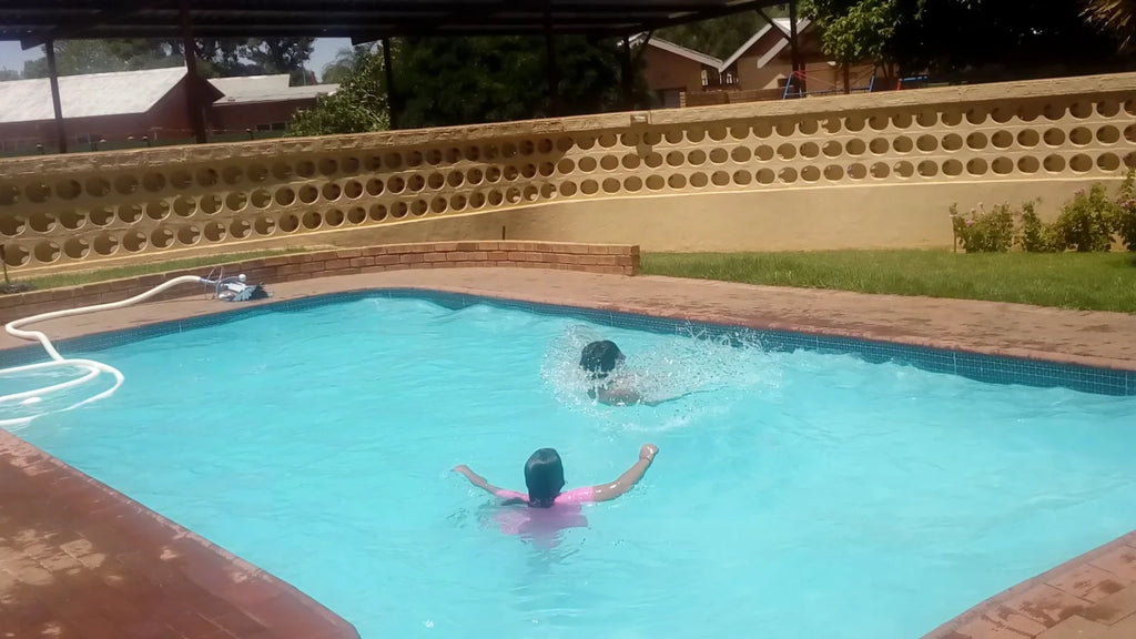 Hadida Guest House, Kimberley South Africa