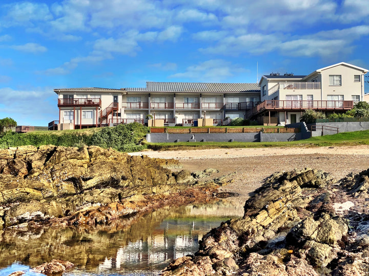 Haga Haga Hotel