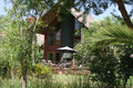 Hakunamatata Lodge And Health Spa, Muldersdrift South Africa