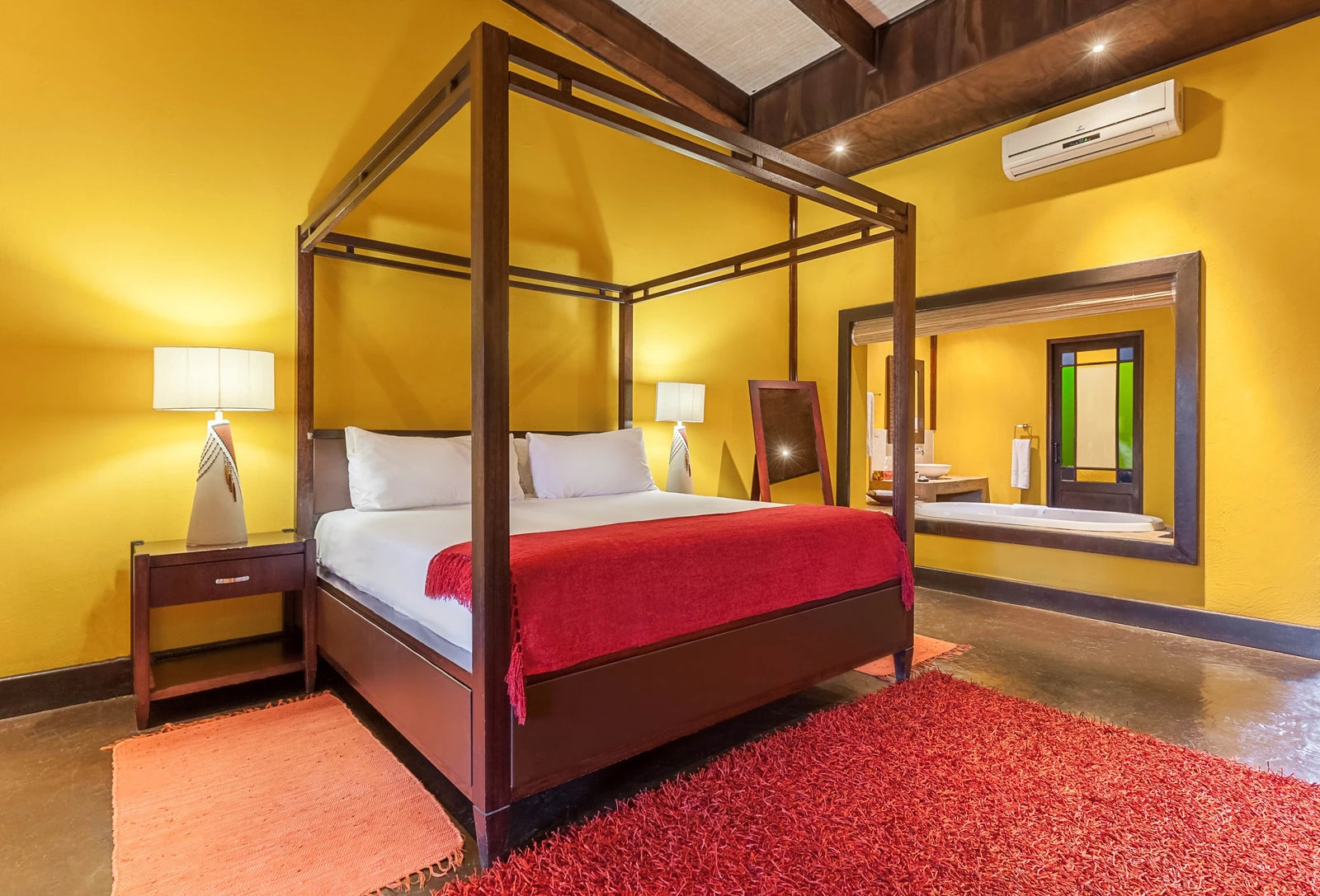 Hakunamatata Lodge And Health Spa, Muldersdrift South Africa