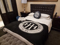 Halfway House Hotel Kimberley, Kimberley South Africa