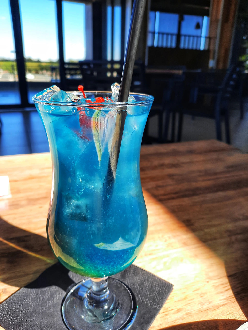 Hangar G5 Pub and Grill, Kempton Park South Africa