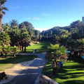 Happy Valley, Gqeberha South Africa