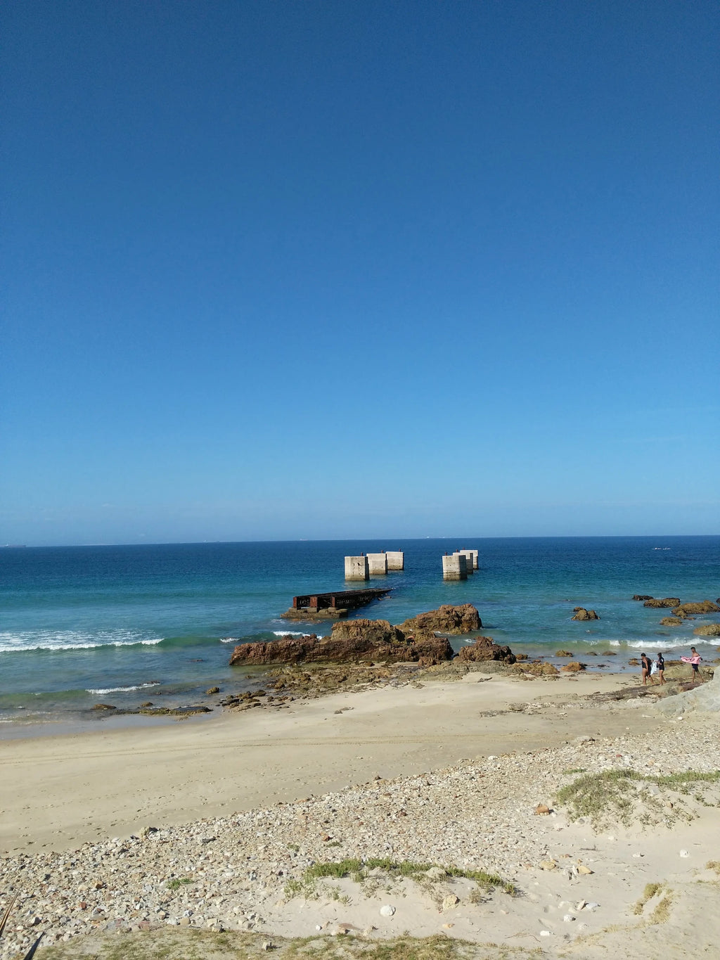 Happy Valley, Gqeberha South Africa