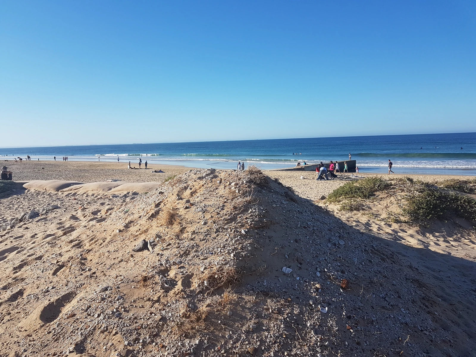 Happy Valley, Gqeberha South Africa