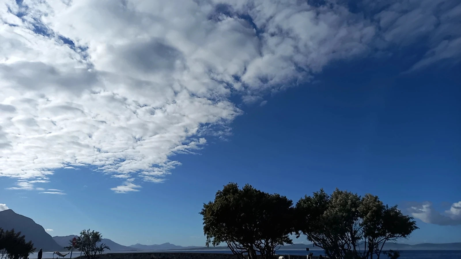 Harbour House Hotel, Hermanus South Africa