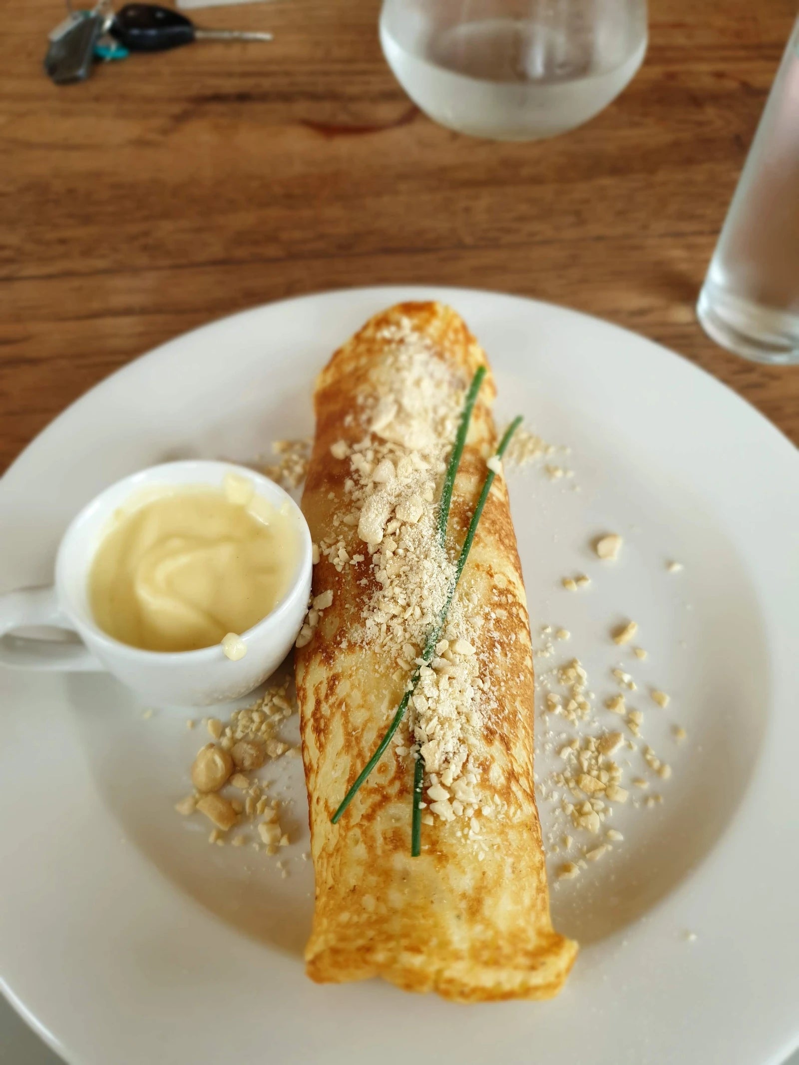 Harrie's Pancakes Graskop, Graskop South Africa
